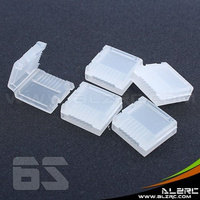 Balancer Clip 6S (1pc)