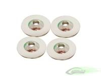 Goblin - Podkładki łopat