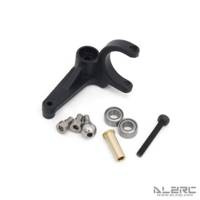 ALZRC X360 - Plastic Bell Crank Lever