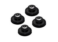 550/600/700/800 - Szybko-zapinki kabinki