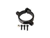 Goblin - Rear Boom Clamp