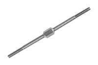 Linkage Rod M2,5x60mm