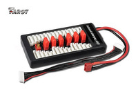 Para-Board DeansT 6 batts / 6S