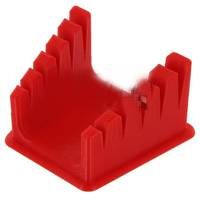 Quantum Soldering Helper Red