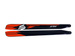 Main Blades SAB S702 Orange