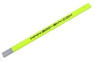 S1 Tail Boom (Yellow)