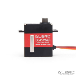 Servo MINI ALZRC DS452MG HV (450)