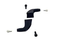 Goblin - Zytel Blades Grip Arms