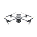  Dron DJI Mavic 3 Cine Premium Combo