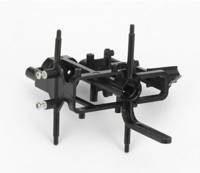 Blade MCPX - Main Frame