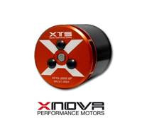 Silnik Xnova XTS 2216 2600KV