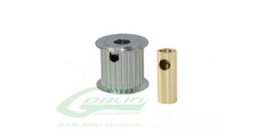 Goblin - Motor Pulley 24T 6/8mm