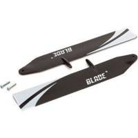 Blade Nano CP - Main Rotor Blade Fast Flight