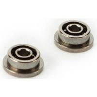 Blade 130X - Bearing 1.5x4x2