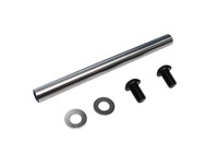 Goblin - Wał poprzeczny