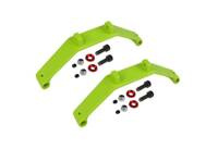 RS7 Landing Skid (Yellow)