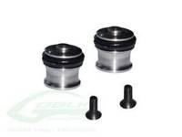 Goblin 630 / 700 / 770 - Zapinki kabinki