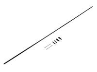 Goblin Kraken - Carbon Rod Set