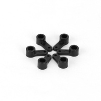 OMP Hobby M2 Orczyki serw