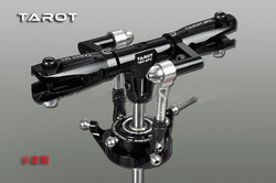 450 SPORT/PRO/V2 - DFC Flybarless Rotor Head