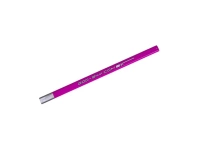 S2 MAX Color Painted Tail Boom (Purple)
