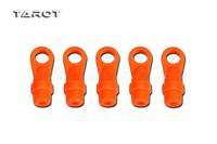 450 DFC - Ball Links Orange