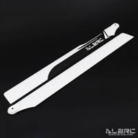 ALZRC Carbon Fiber Blades - 560mm