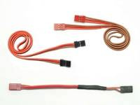 Scorpion Tribunus Cable Set
