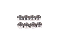 S2 MAX Washout Bearing Set