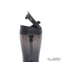 Outdoor Sports Kettle ALZRC