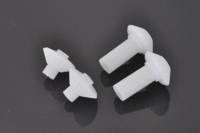 450 PRO - Torque Tube Front Drive Gear (2)