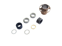 ILGOBLIN - One Way Bearing Housing 12mm