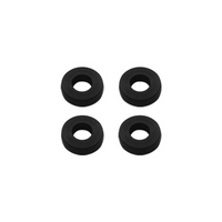 S1 Feathering Shaft Shock Absorber Set