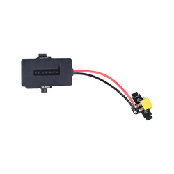 S2 MAX Moduł ESC (regulator)