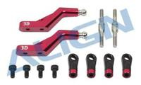 700/760/800 - 3D Main Rotor Holder Arm
