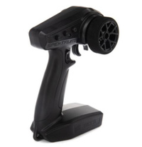 Spektrum SLT3 Only Transmitter
