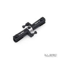 ALZRC X360 - Metal Tail Rotor Holder Set