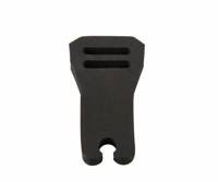 Protos 380 - Blade sponge holder