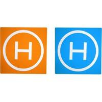 Mata lądowisko PGY do dronów 50cm