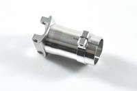 500 – Metal Tail Belt Unit (part)