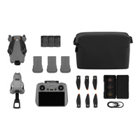 Drone DJI Mini 5 Pro Fly More Combo (RC 2)