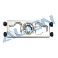 470L Metal 3rd Bearing Block Set