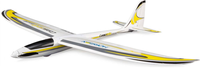 Samolot RC E-flite Conscendo Evolution 1.5m PNP
