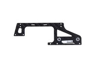 OMPHOBBY M2 V2/ M2 EXP Fuselage Lower Left