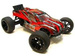 Samochód zdalnie sterowany Himoto Katana 1:10 Off Road Truggy