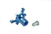 Leveler (poziomica do tarczy) 450-500