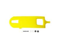 Goblin RAW - Yellow Hatch