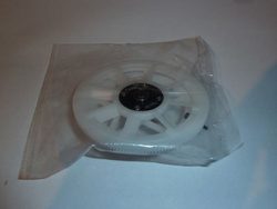 450 V2/SPORT/PRO - Gears Set White