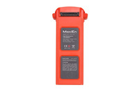 Battery for Autel EVO II