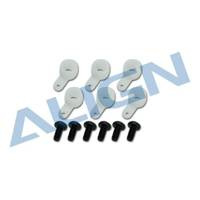T-rex 150 - DS150 155 Servo Horn Set